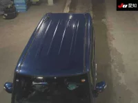 Цена авто Honda N-Box с аукционов Японии, номер кузова JF1, пробег 167 000, оценка 2