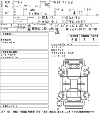 Nissan Aura