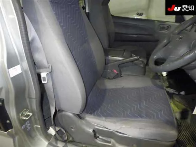 Nissan CARAVAN WAGON  с аукциона в Японии