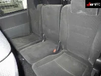 Цена авто Toyota Voxy с аукционов Японии, номер кузова ZRR70G, пробег 222 000, оценка 2