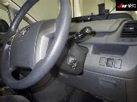 Цена авто Toyota Voxy с аукционов Японии, номер кузова ZRR70G, пробег 222 000, оценка 2