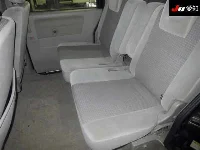 Цена авто Nissan NV100 Clipper Rio с аукционов Японии, номер кузова DR64W, пробег 207 000, оценка 4