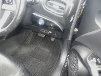 Цена авто Toyota Prius с аукционов Японии, номер кузова ZVW50, пробег 131 000, оценка 8