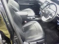 Цена авто Toyota Prius с аукционов Японии, номер кузова ZVW50, пробег 131 000, оценка 8