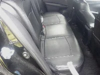 Цена авто Toyota Prius с аукционов Японии, номер кузова ZVW50, пробег 131 000, оценка 8