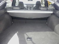 Цена авто Toyota Prius с аукционов Японии, номер кузова ZVW50, пробег 131 000, оценка 8