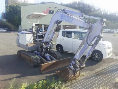 MITSUBISHI OTHER