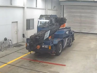 KOBELCO OTHER
