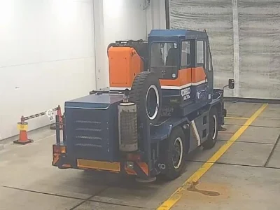 KOBELCO OTHER