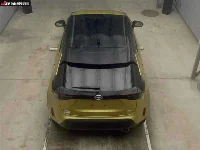 Цена авто Toyota Yaris Cross с аукционов Японии, номер кузова MXPJ10, пробег 34 000, оценка 3