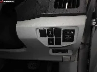 Цена авто Toyota Prius с аукционов Японии, номер кузова ZVW30, пробег 116 000, оценка 2