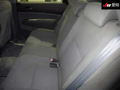 Статистика аукционов Toyota Prius
