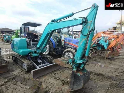 KOMATSU OTHER