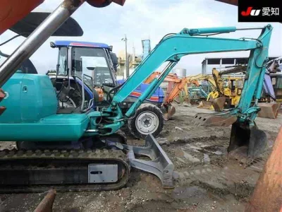KOMATSU OTHER