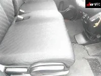 Цена авто Honda N-Box с аукционов Японии, номер кузова JF1, пробег 138 000, оценка 20