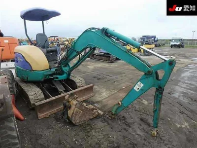 KOMATSU OTHER