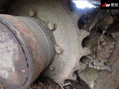 KOMATSU OTHER