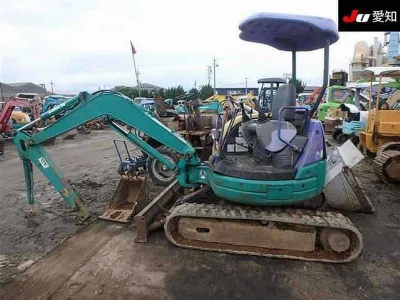 KOMATSU OTHER