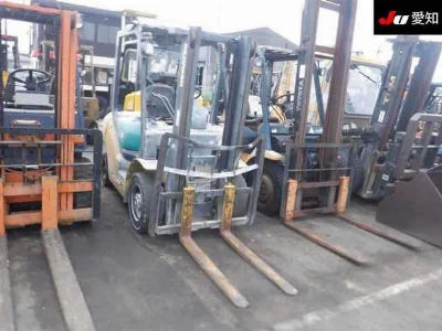 KOMATSU OTHER