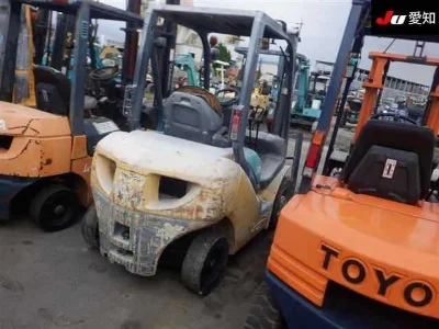 KOMATSU OTHER