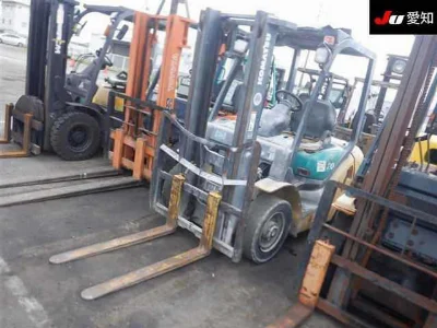 KOMATSU OTHER