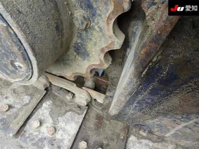 KOMATSU OTHER