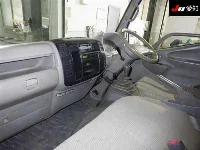 Цена авто Toyota Dyna с аукционов Японии, номер кузова LY280, пробег 101 000, оценка 4