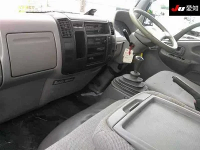 TOYOTA OTHER