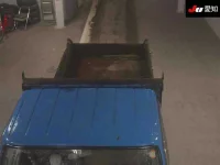 Цена авто Mitsubishi Fuso Canter с аукционов Японии, номер кузова FE517BD, пробег 243 000, оценка 6