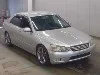 TOYOTA ALTEZZA