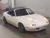 MAZDA EUNOS ROADSTER