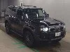 TOYOTA LAND CRUISER 250