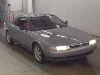 MAZDA EUNOS COSMO