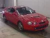TOYOTA CELICA