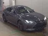 LEXUS RC