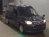TOYOTA JPN TAXI