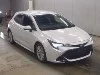 TOYOTA COROLLA SPORT