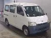 TOYOTA TOWN ACE VAN