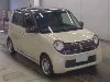 HONDA N ONE