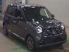HONDA N ONE