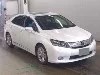 LEXUS HS