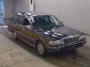 NISSAN CEDRIC WAGON