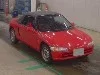 HONDA BEAT