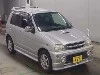 DAIHATSU TERIOS KID
