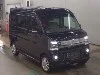 NISSAN CLIPPER RIO