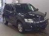 SUZUKI ESCUDO