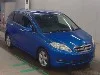 HONDA EDIX