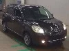 MAZDA VERISA