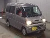 MITSUBISHI TOWNBOX