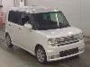 TOYOTA PIXIS SPACE